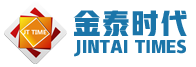 四川勞務外包,派遣,人事外包服務,成都博慧人力資源有限公司